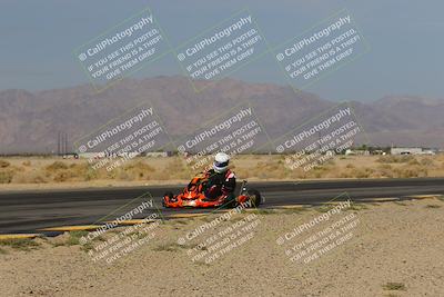 media/Mar-30-2025-Pro Autosports (Sun) [[34ff8f16e0]]/6-Purple Group/Session 1 (Turn 4 Inside)/